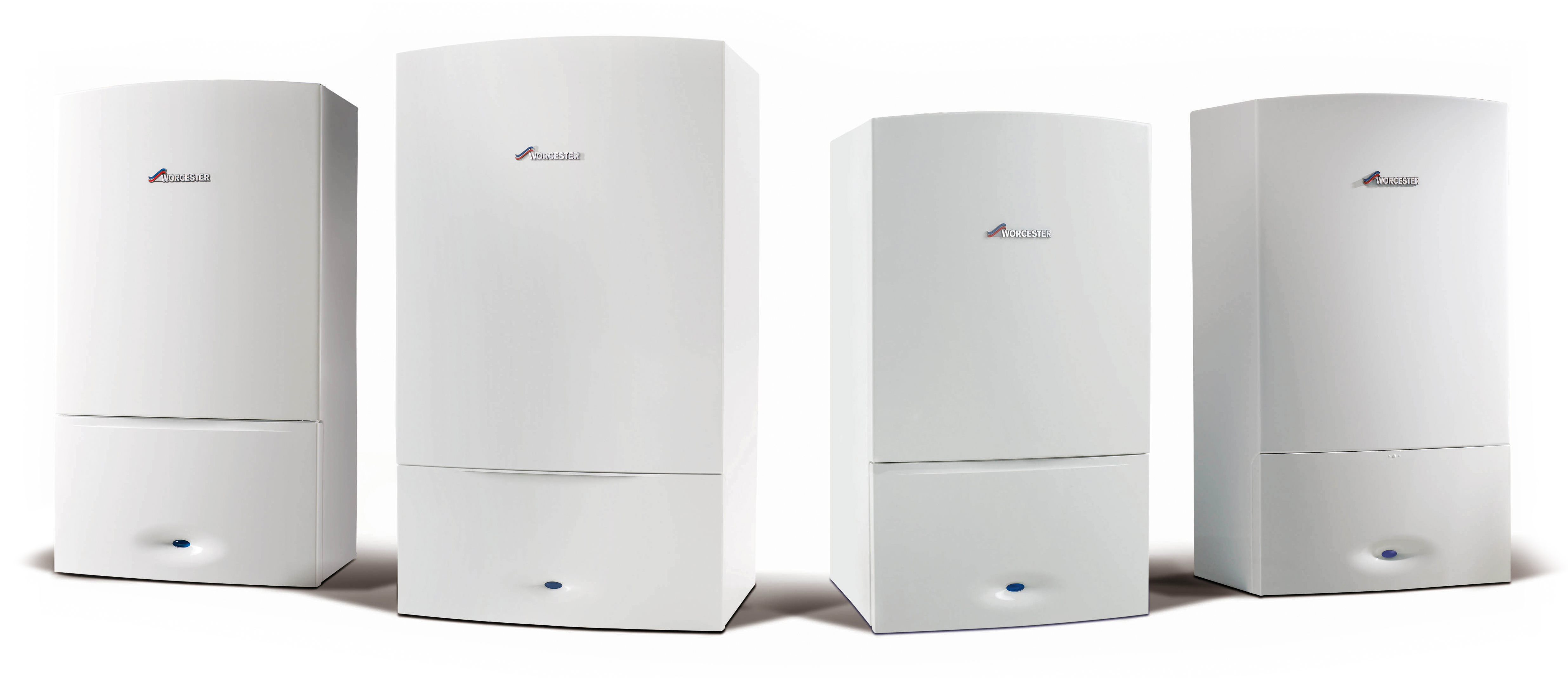 Choosing the right boiler